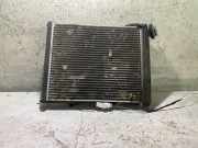 Wärmetauscher Innenraumheizung TOYOTA YARIS (_P9_) 1.4 D-4D (NLP90_)