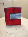 Heckklappenleuchte rechts CITROËN EVASION (22, U6) 2.0 16V 45241