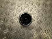 Frischluftgrill NISSAN JUKE (F16) DIG-T 117 687606PA0A