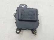 Air Flap Motor AUDI A4 Avant (8D5, B5) 1.9 TDI 8D1820511B