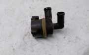 Zusatzwasserpumpe VW Sharan (7N) 5N0965561A