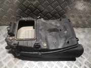 Luftfilterkasten MERCEDES-BENZ C (W204) C 220 CDI (204.002) A6510901101 6510901101