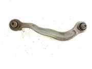 Querlenker hinten links MERCEDES-BENZ S Cabrio (A217) S 500 (217.482) 2223500132 2203521005