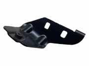 Kotflügelhalter vorne links MERCEDES-BENZ S (W223) S 350 d (223.030) A2238800700