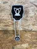 Motorlager Vorne VOLVO XC60 D3 / D4 D9L0
