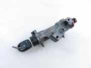 Zündschloss VW TRANSPORTER V (T5) Furgon 1.9 TDI 4B0905851C