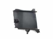 Stoßstangenecke rechts hinten Jaguar XE (X760) GX7317E762AB