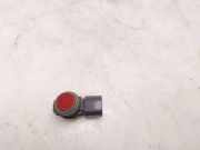 Parktronic RENAULT GRAND SCÉNIC IV (R9_) 1.5 dCi 110 0263033607