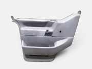 Türverkleidungen VW TRANSPORTER IV Minibus / passenger (70XB, 70XC, 7DB, 7DW, 7DK) 2.0 705867105KD