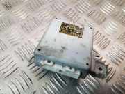 Andere Steuergeräte HYUNDAI GALLOPER II (JK-01) 2.5 TD intercooler HR805040