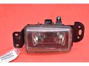 Nebelscheinwerfer rechts vorne Toyota Corolla Verso (R1)