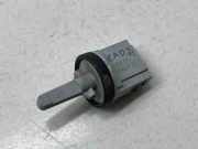 Temperatursensor VW CADDY III Furgon (2KA, 2KH, 2CA, 2CH) 2.0 TDI 16V 1K0907543