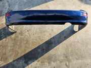 Hintere Stoßstange TOYOTA PREVIA (_R3_) 2.0 D-4D (CLR30_) 5215928270