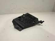 Other Boot Trunk Parts BMW 6 Gran Coupe (F06) 640 d 9253129