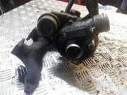 Turbolader PEUGEOT 307 CC (3B) 2.0 HDi 135 9622526980