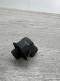 Spiegeleinstellschalter FORD FOCUS Turnier (DNW) 1.8 Turbo DI / TDDi 93BG17B676BA