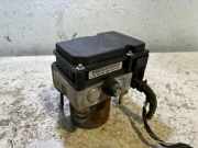 ABS Hydraulikblock FIAT DUCATO Furgon (244_) 2.0 JTD 0265800461