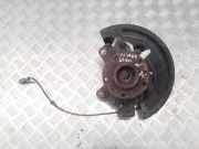 Achsschenkel links vorne Renault Megane III Schrägheck (BZ)