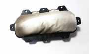 Passenger Safety Bag SRS JAGUAR I-PACE (X590) EV400 AWD GX73044A74BE