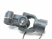 Gelenk für Lenkwelle Hyundai Ioniq (AE)