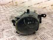 Nebelscheinwerfer vorne rechts OPEL INSIGNIA A (G09) 2.0 CDTI (68) 22865975