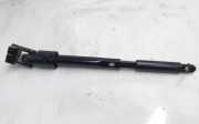 Lenksäulenwelle JEEP GRAND CHEROKEE III (WH, WK) 3.0 CRD 4x4