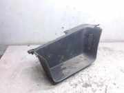 Schwellerinnenverkleidung vorn rechts FIAT DUCATO Minibus / passenger (250_, 290_) 120 Multijet 2,3 D 130589207