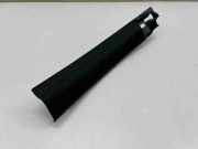 Innenschwellerverkleidung hinten rechts