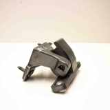 Türscharnier vorne links Mercedes-Benz C-Klasse (W205)