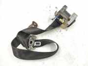 Sicherheitsgurt vorne links SEAT LEON (1M1) 1.9 TDI