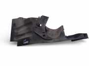 Schlauch für Luftversorgung Renault Trafic II Kasten (FL) 8200422830