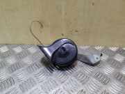 Hupe MAZDA 121 I (DA) 1.1 0092018