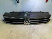 Vorderer oberer Gitter VW PASSAT Variant B8 (3G5) 1.8 TSI 3G0853653