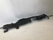 Other Boot Trunk Parts BMW X3 (G01, F97) M Competition 51477396584