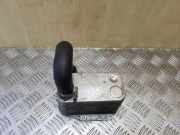 Ölfilterhalter BMW 5 (E39) 530 d 8792145 2247204