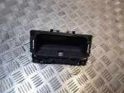 Aschenbecher AUDI A7 Sportback (4GA, 4GF) 3.0 TFSI quattro 4G0864131