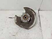 Hintere Stoßstange BMW 5 (F10) 520 d 6793770