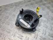 Schleifring OPEL ASTRA J GTC 1.7 CDTI 20817720