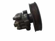 Servopumpe Opel Antara (L07) 40D333D3