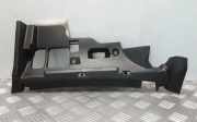 Armaturenbrett Verkleidung unten LEXUS IS II (GSE2_, ALE2_, USE2_) 220d (ALE20) 5564153020