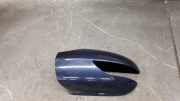 Abdeckung Außenspiegel rechts Mercedes-Benz A-Klasse (W169) A1698110760