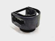 Kühlerträger Peugeot 508 I () 9639048580