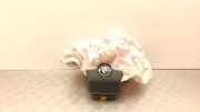 Lenkrad Airbag SKODA ENYAQ iV SUV (5AC, 5AZ) 50 5LA880201