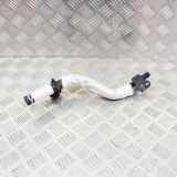 Schlauch Kühlung VOLVO XC40 (536) T5 N/A