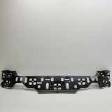 Stoßstangenhalter hinten, mittlerer BMW 8 Gran Coupe (G16, F93) 840i 8075305