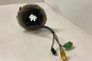Schleifring Airbag Mercedes-Benz E-Klasse (W211) A1714640518
