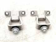 Heckklappescharnier rechts VW UP (121, 122, BL1, BL2) 1.0 LB9A