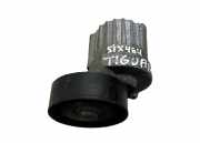 Riemenspanner VW TIGUAN (5N_) 2.0 TDI 4motion 038903315AJ