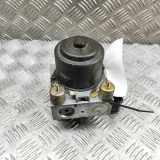 ABS Hydraulikblock DAIHATSU TERIOS (J1_) 1.3 4WD (J100) 44510-87401 81900-6790