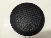 Lautsprecherblende Citroen C6 (T) 9648503177